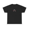 Akaza T-Shirt