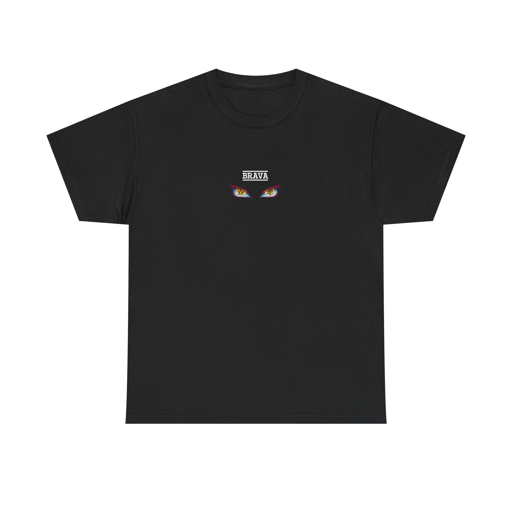 Akaza T-Shirt