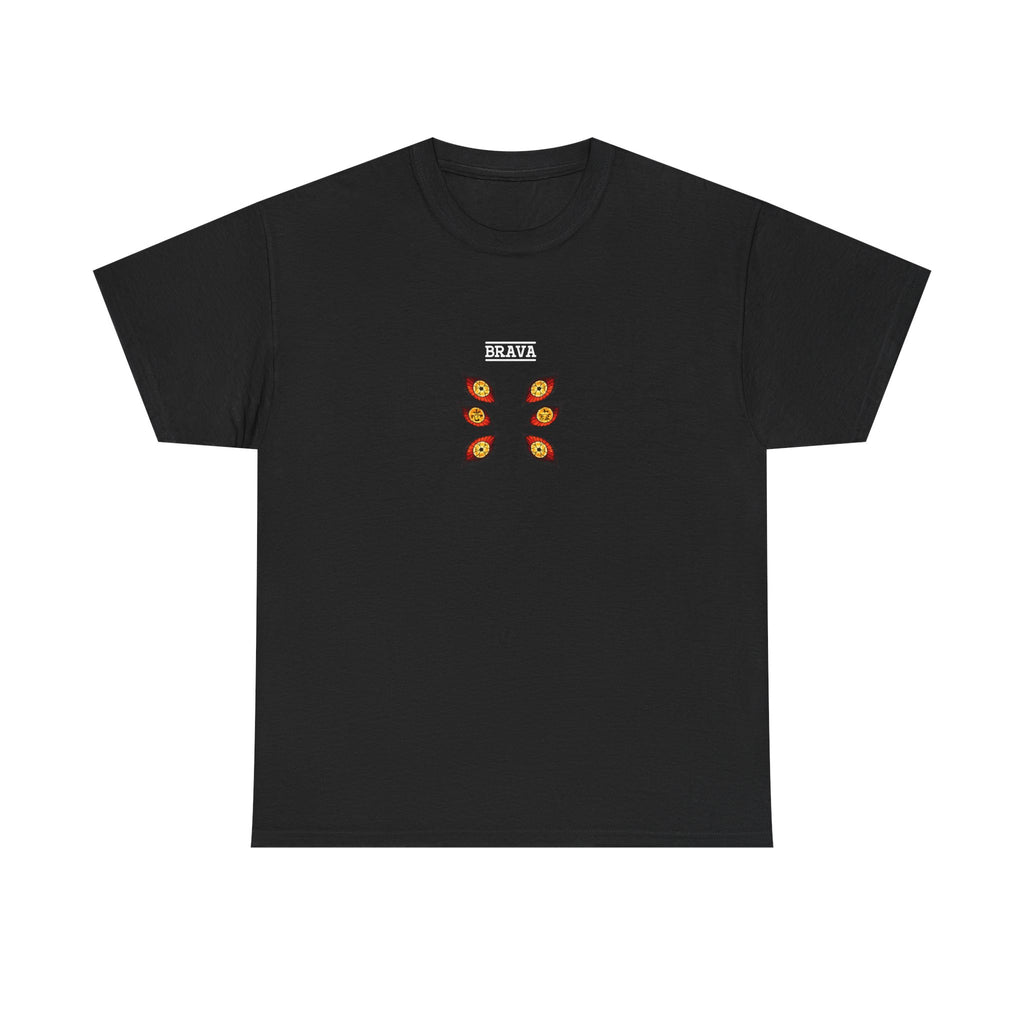 Kokushibo T-Shirt