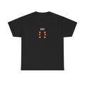 Kokushibo T-Shirt