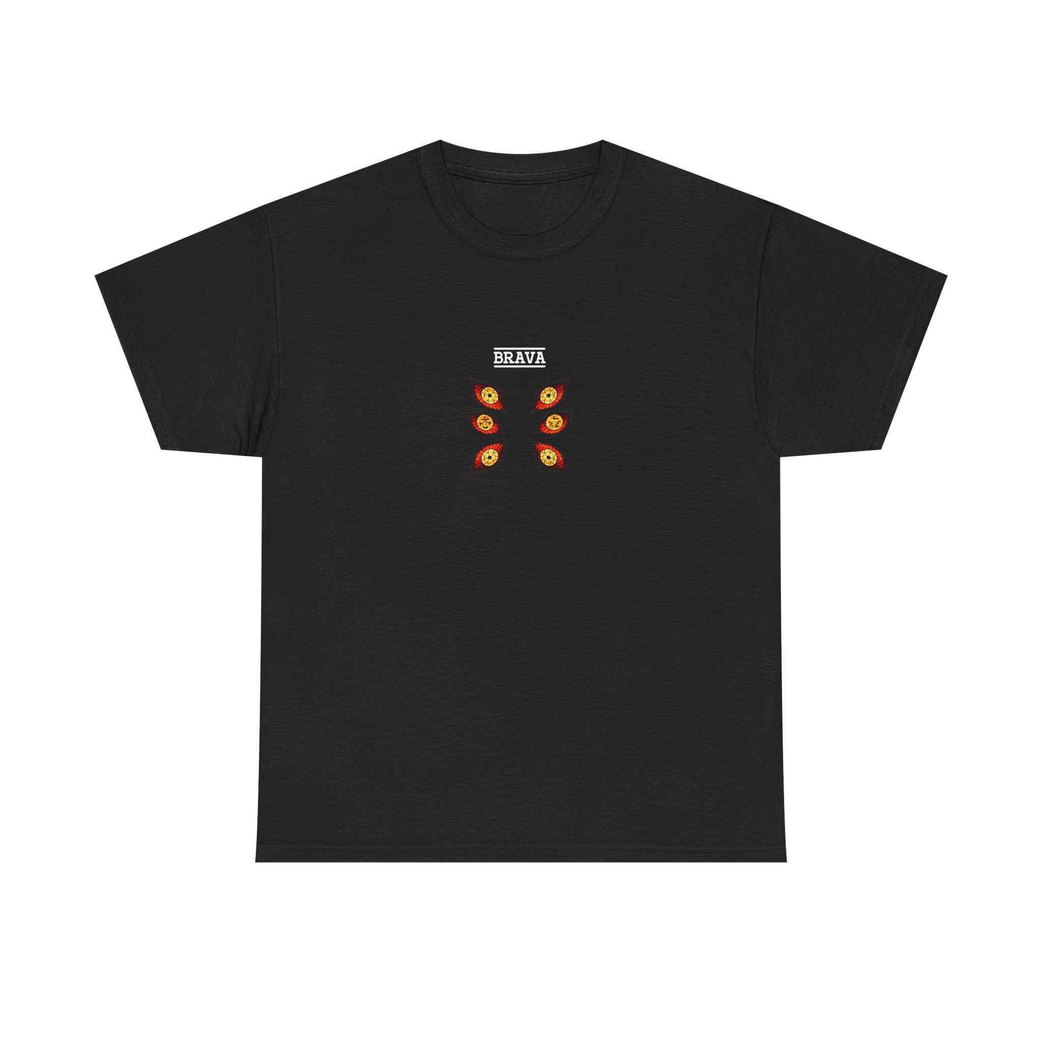Kokushibo T-Shirt