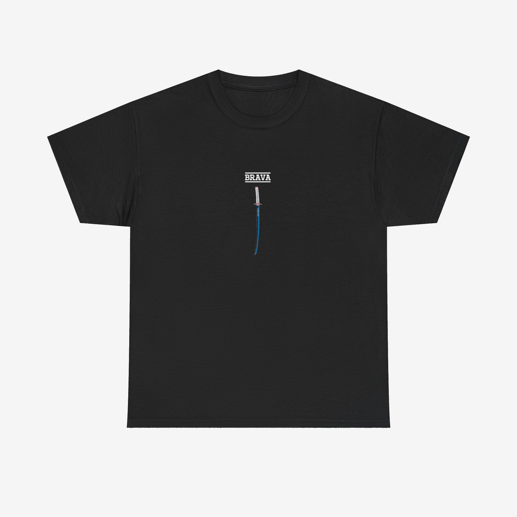 Giyu T-Shirt