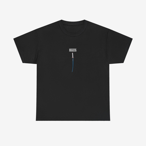 Giyu T-Shirt