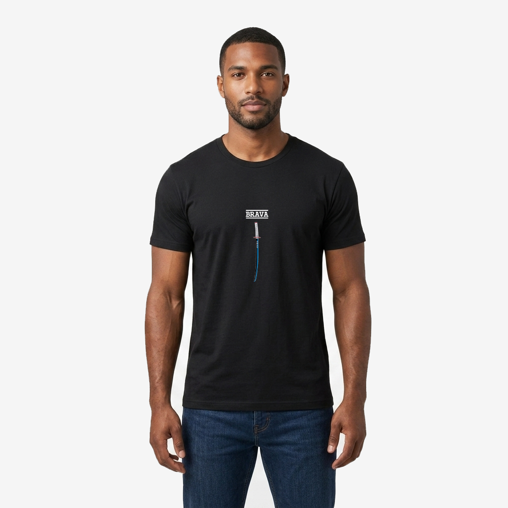 Giyu T-Shirt