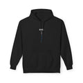 Giyu Hoodie