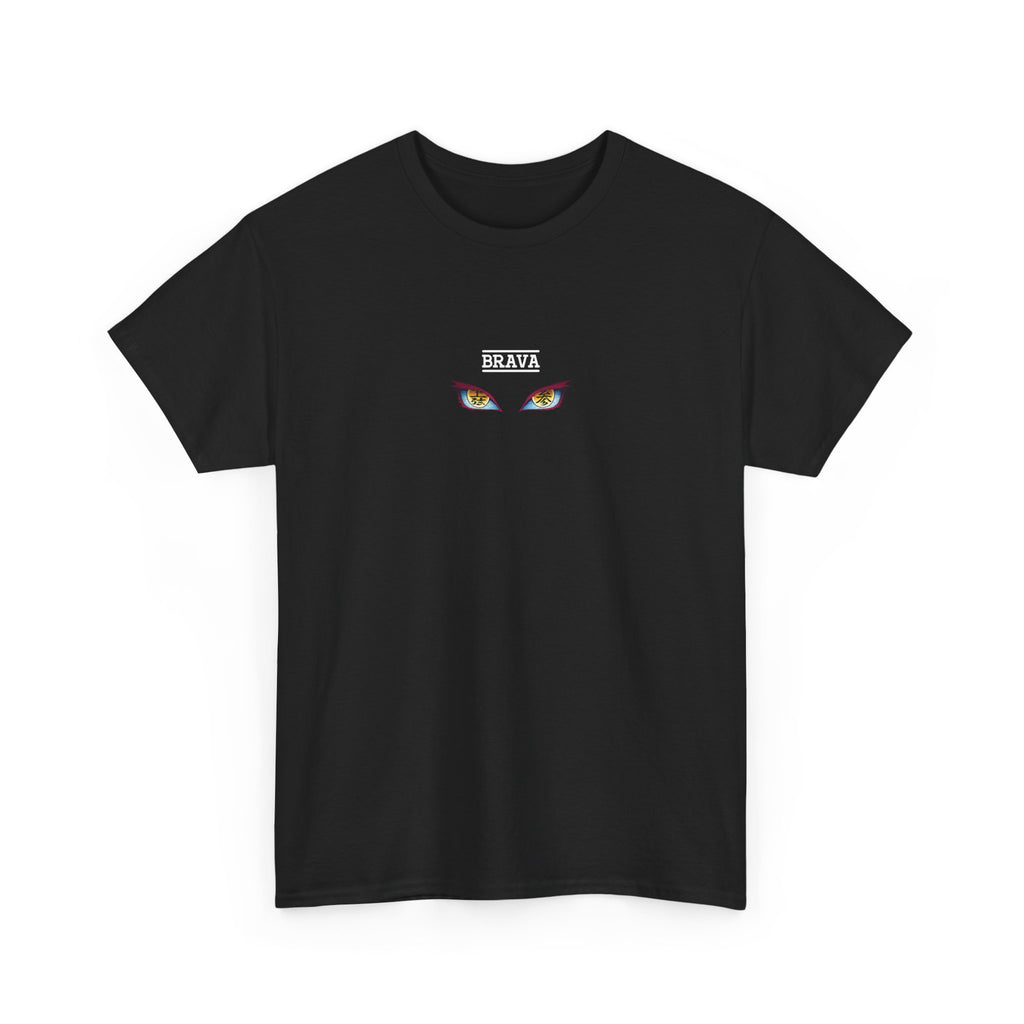 Akaza T-Shirt