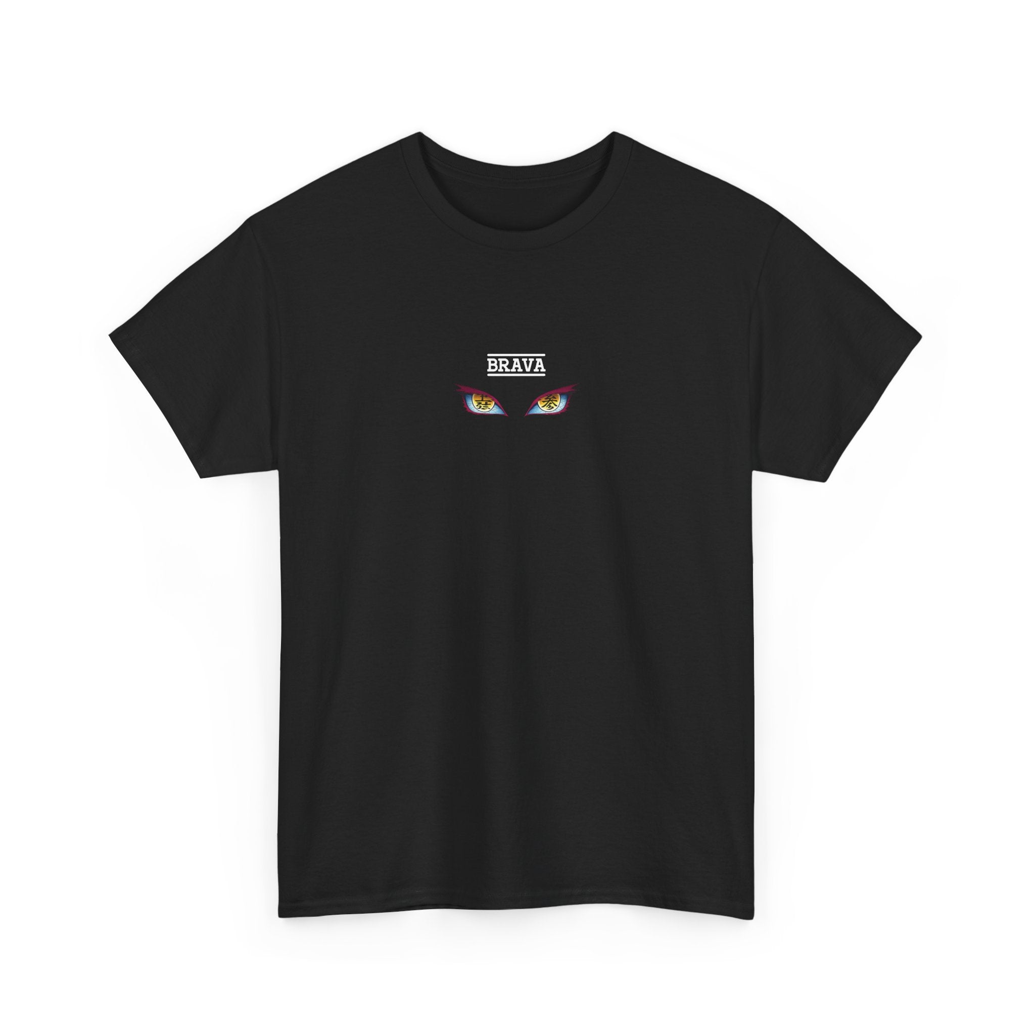 Akaza T-Shirt