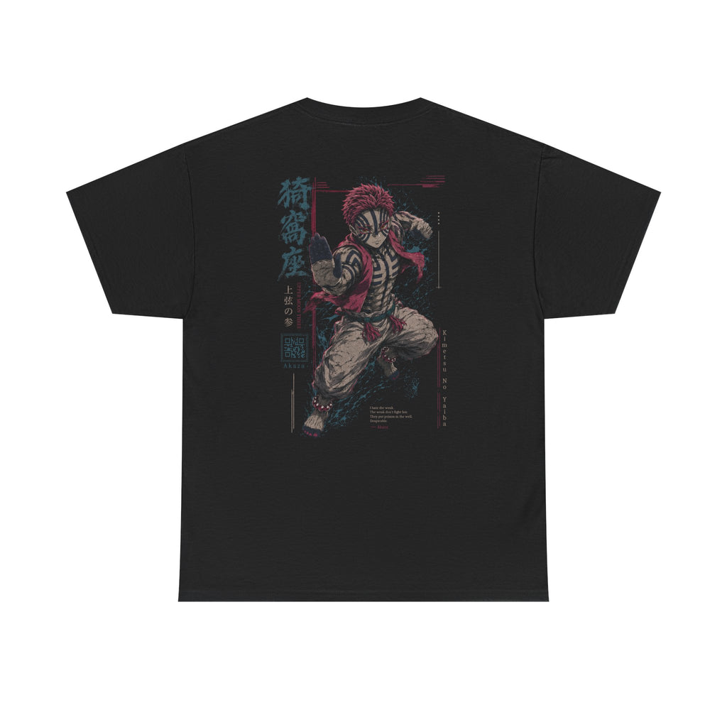 Akaza T-Shirt