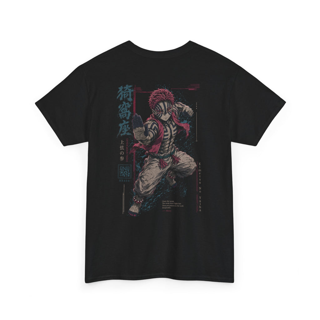 Akaza T-Shirt