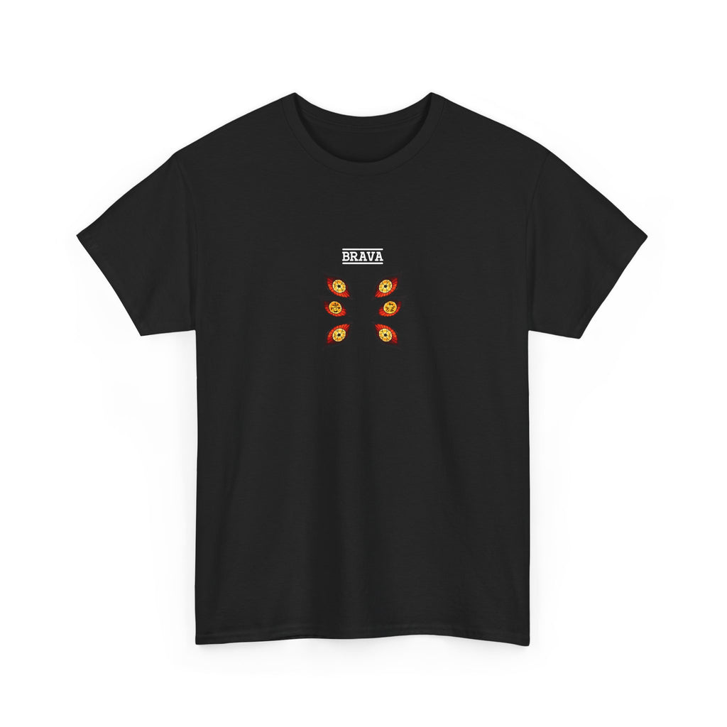 Kokushibo T-Shirt