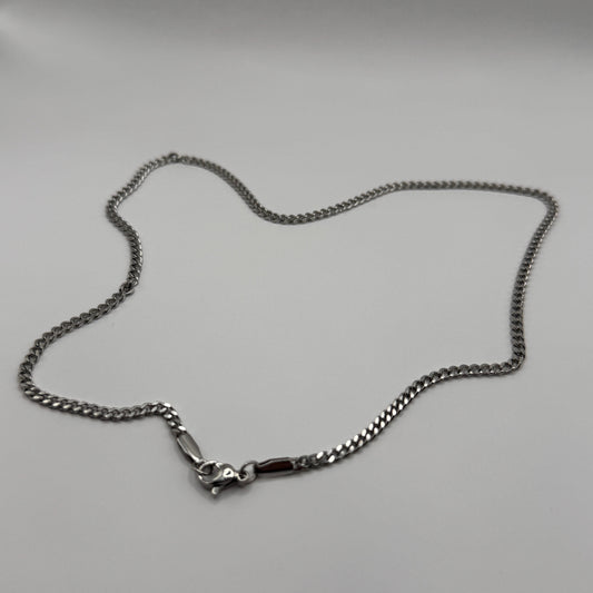 Linea Chain