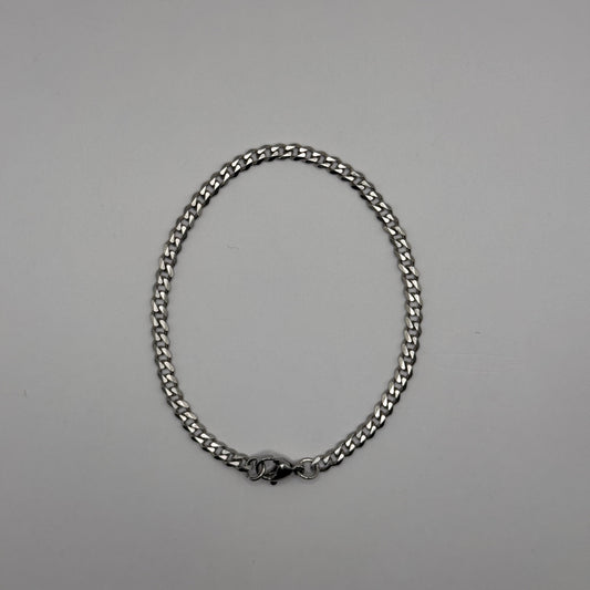 Simpla Bracelet