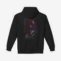 Kokushibo Hoodie