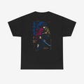 Giyu T-Shirt